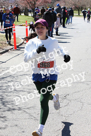 Finish_1035