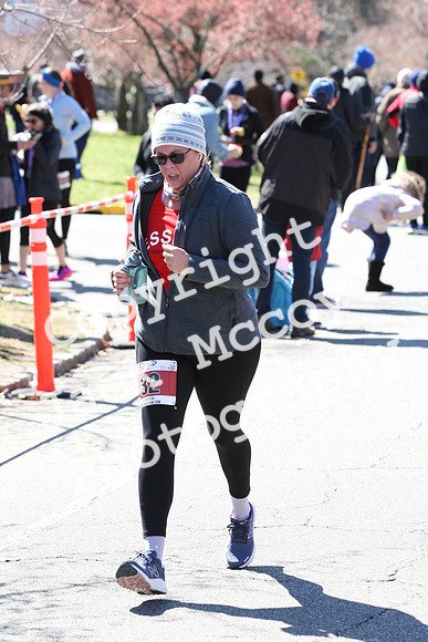 Finish_1036
