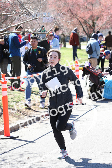 Finish_1037
