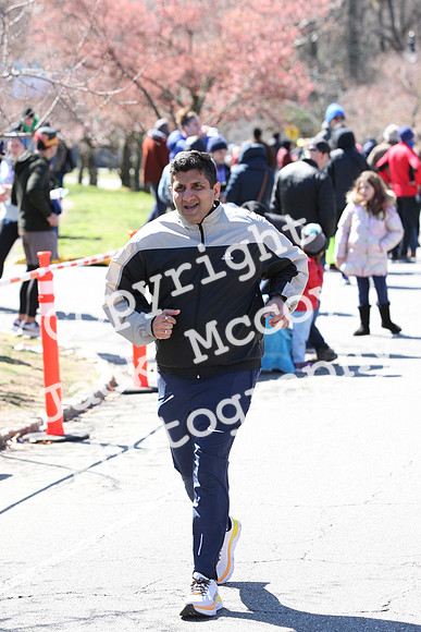 Finish_1038