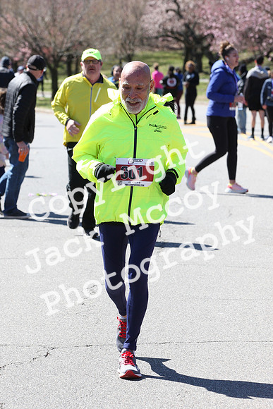 Finish_1039