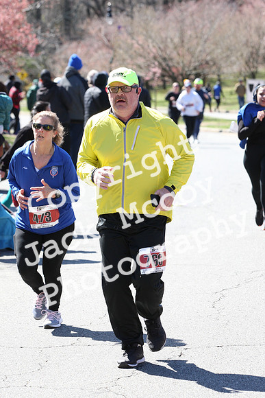 Finish_1040
