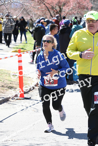 Finish_1041
