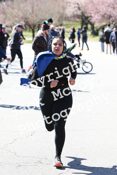 Finish_1042