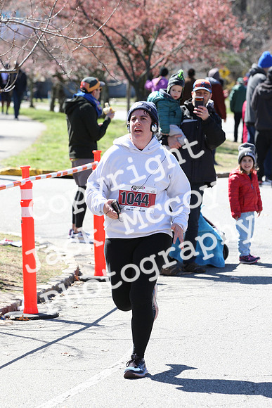 Finish_1043