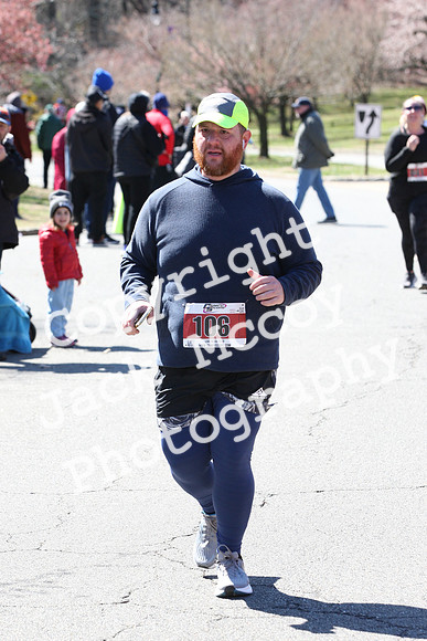 Finish_1044