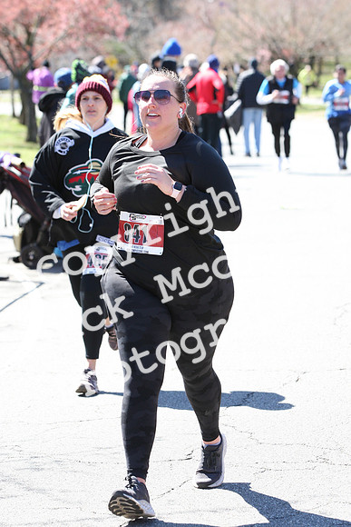 Finish_1045