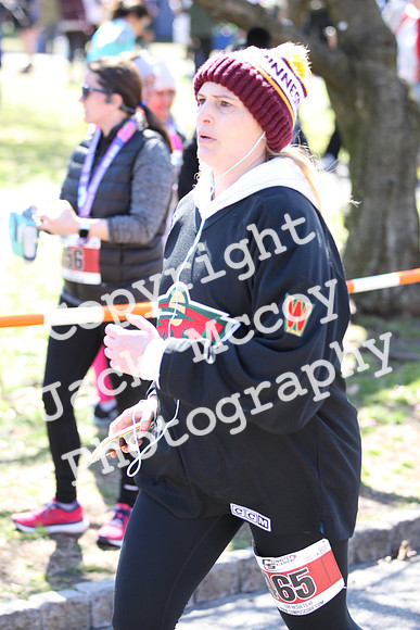 Finish_1046