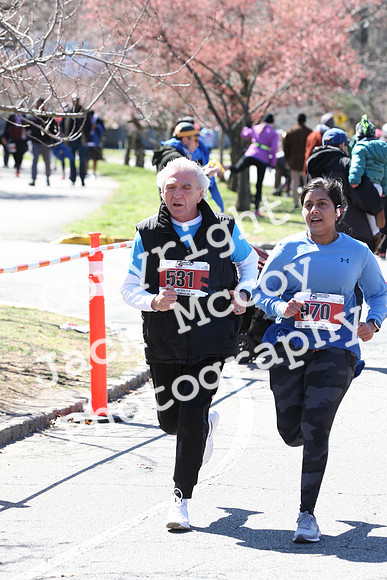 Finish_1047