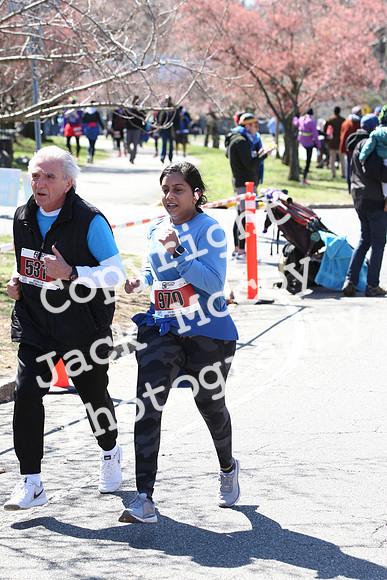 Finish_1048