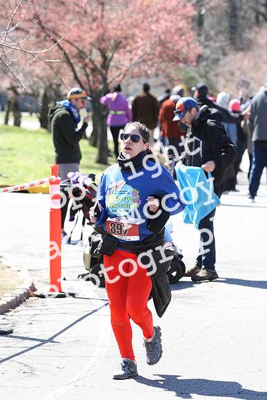 Finish_1049