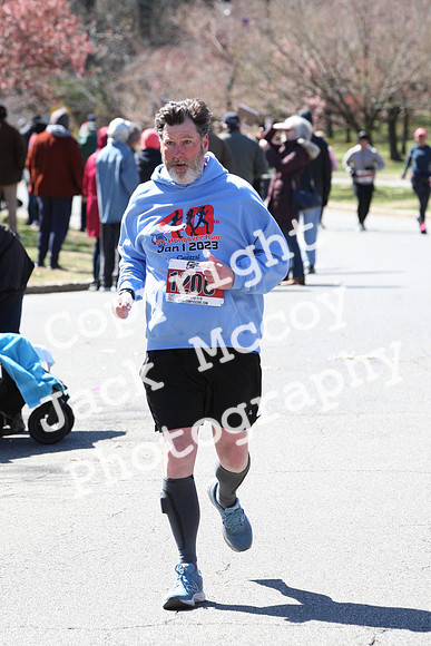 Finish_1050