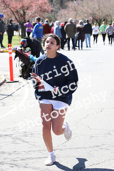 Finish_1051