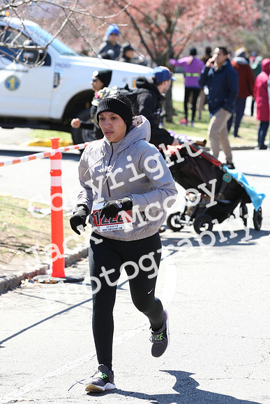 Finish_1052