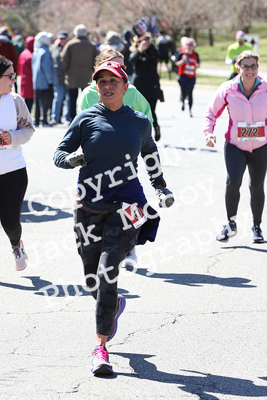Finish_1053