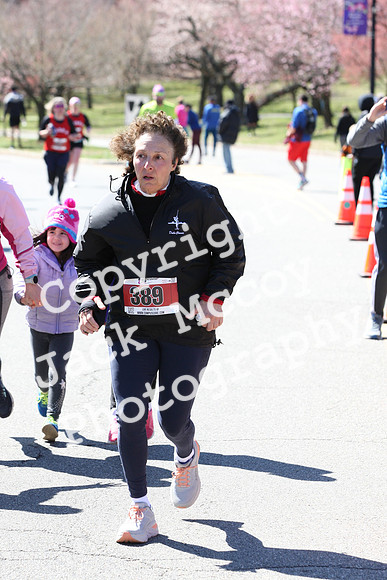 Finish_1054