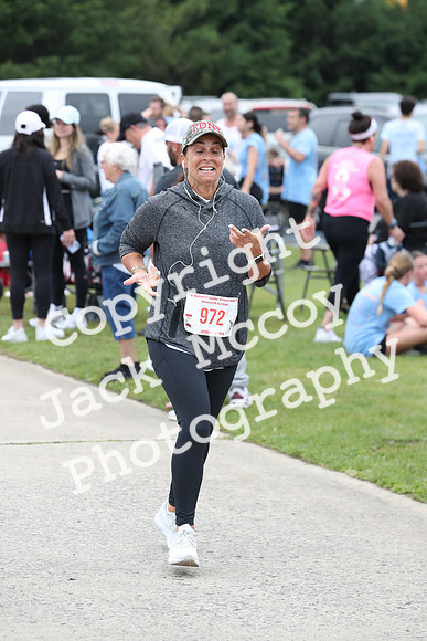 Finish_0927
