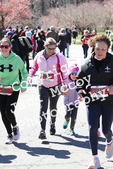 Finish_1055