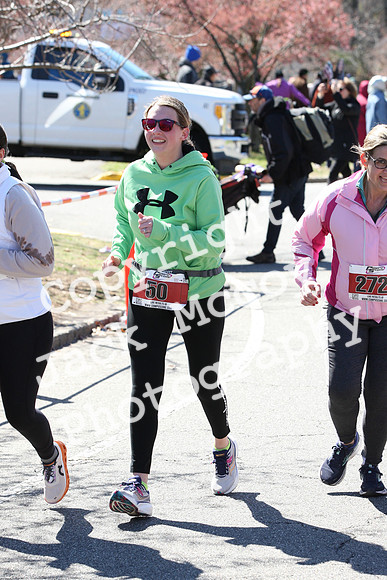 Finish_1056