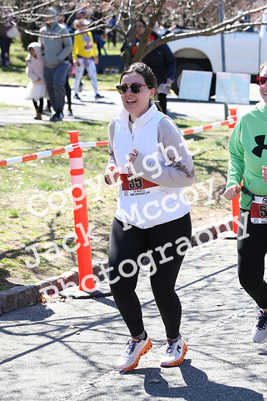 Finish_1057