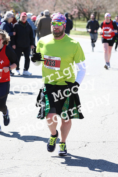 Finish_1058