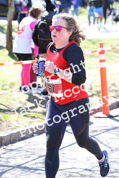 Finish_1059