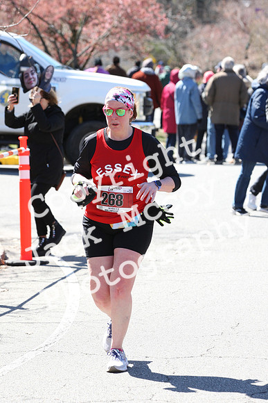 Finish_1060