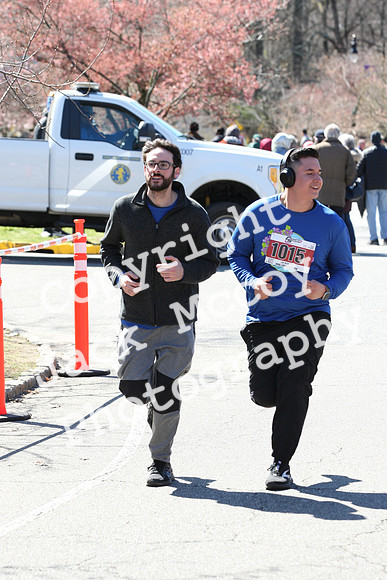 Finish_1061