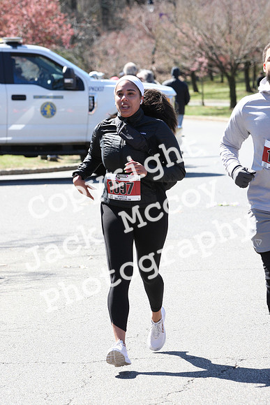 Finish_1063