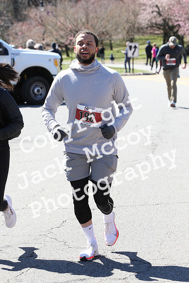 Finish_1064