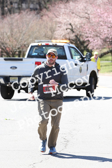 Finish_1065