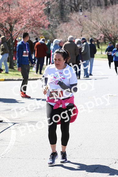 Finish_1066
