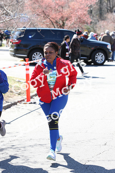 Finish_1068