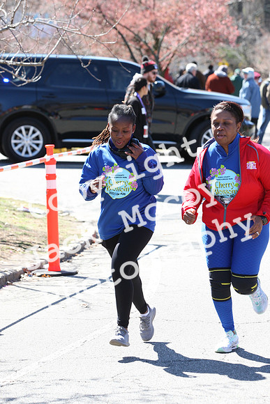 Finish_1067