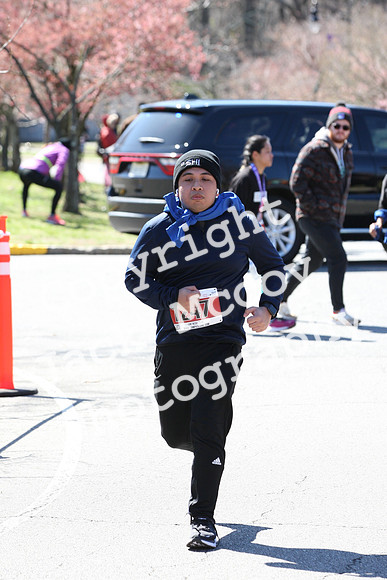 Finish_1069