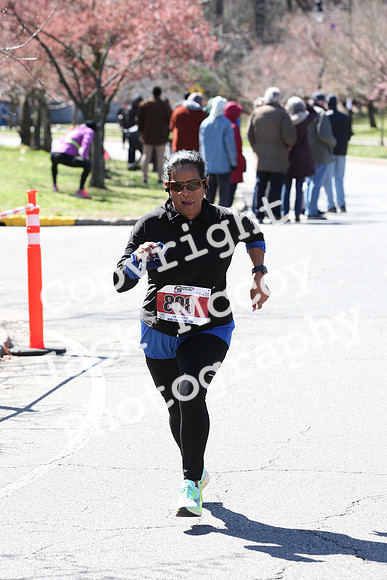 Finish_1070