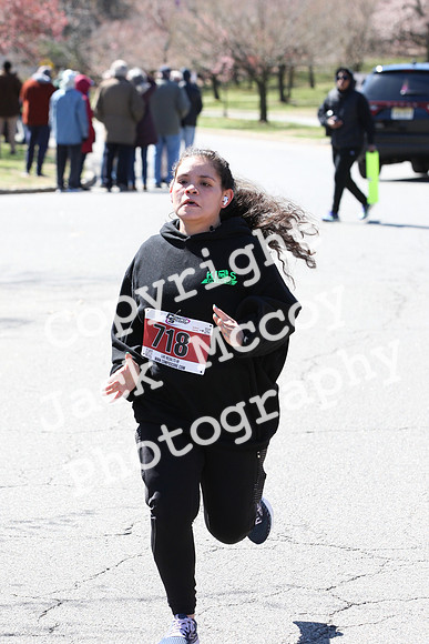 Finish_1071