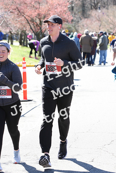 Finish_1074