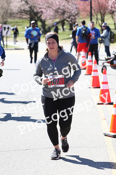 Finish_1076