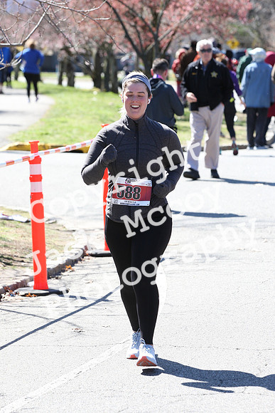 Finish_1073