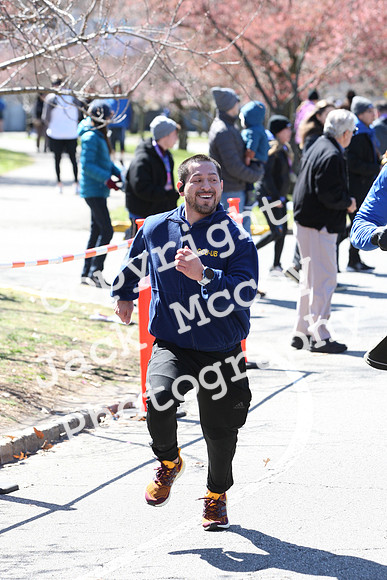 Finish_1078