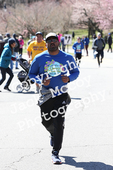 Finish_1081
