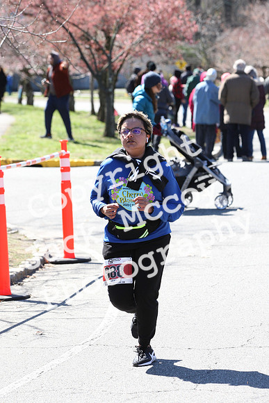 Finish_1080