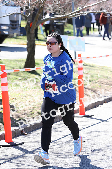 Finish_1084