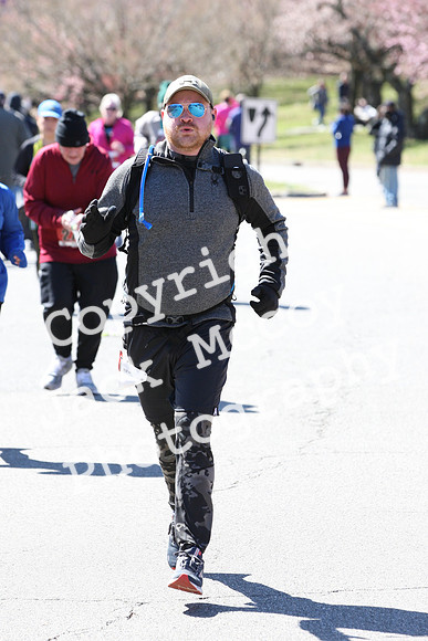 Finish_1083