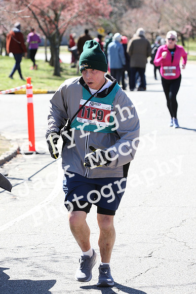 Finish_1087