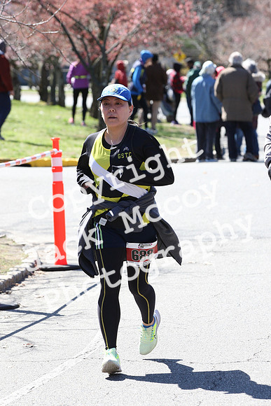 Finish_1086