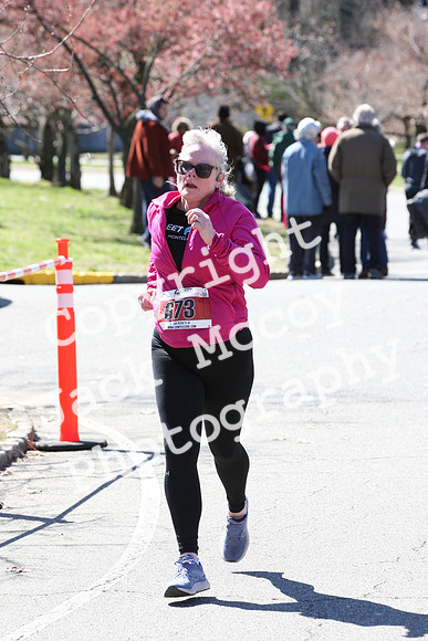 Finish_1088