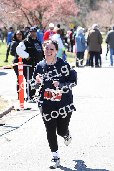 Finish_1092