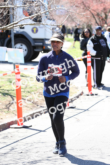 Finish_1091